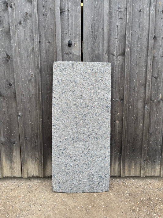 Panneau isolant OUATE de CELLULOSE PAVACELL DB - 1350mm x 600mm