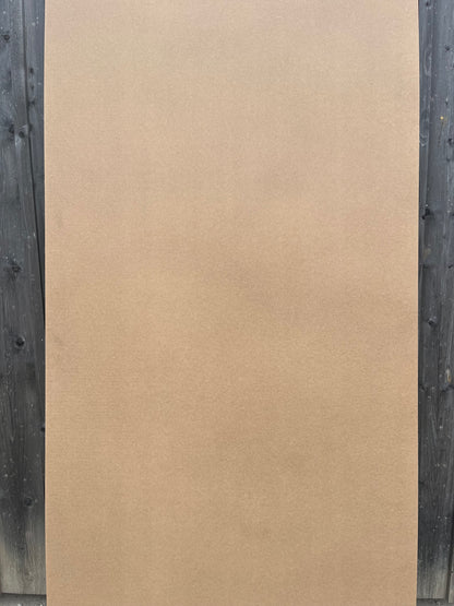 Panneau MDF - 2440mm x 1220mm
