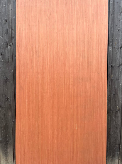 Panneau de CONTREPLAQUE Okoumé - 2500mm x 1220mm