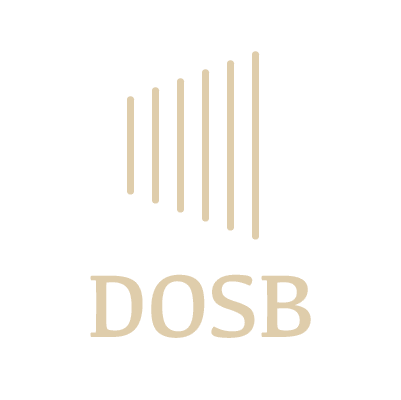 DOSB