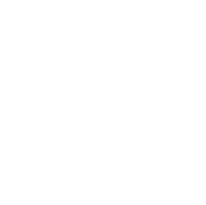 DOSB  Logo